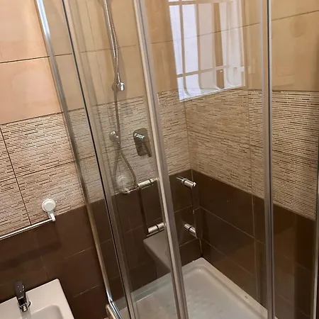 La Casetta Di Claudia *